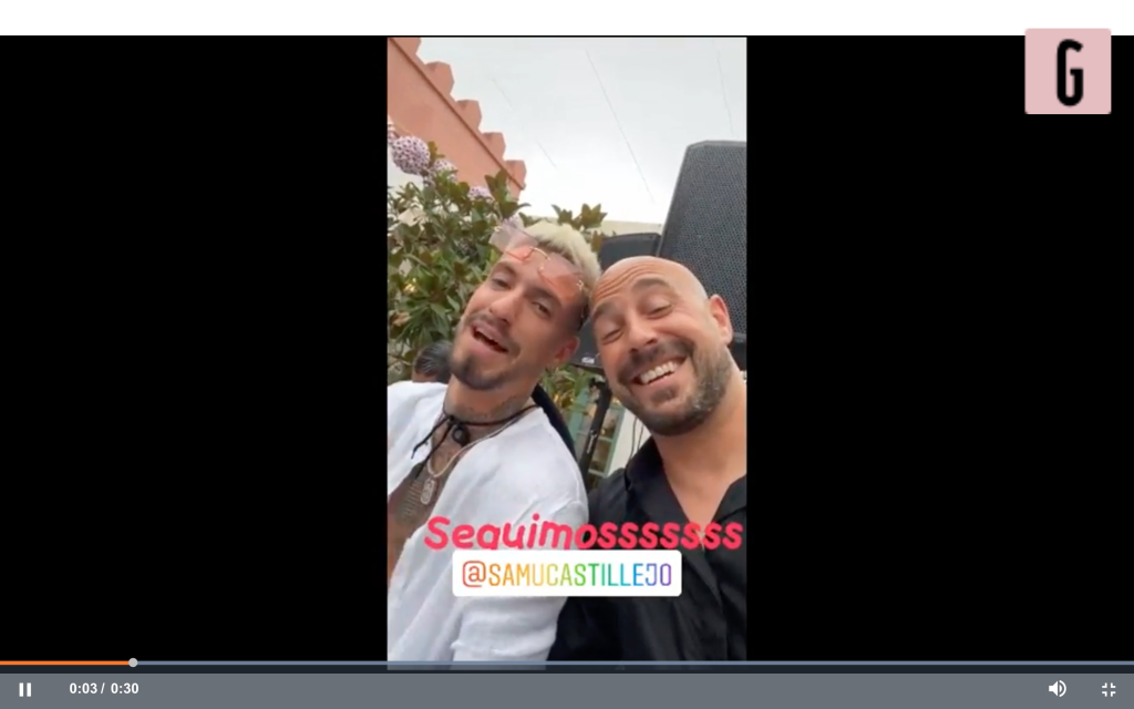 Spagna