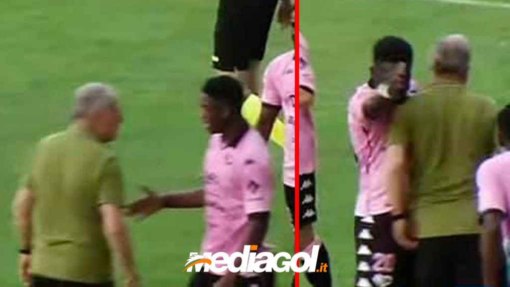 spallata-braglia-broh-palermo-avellino-23-05-2021