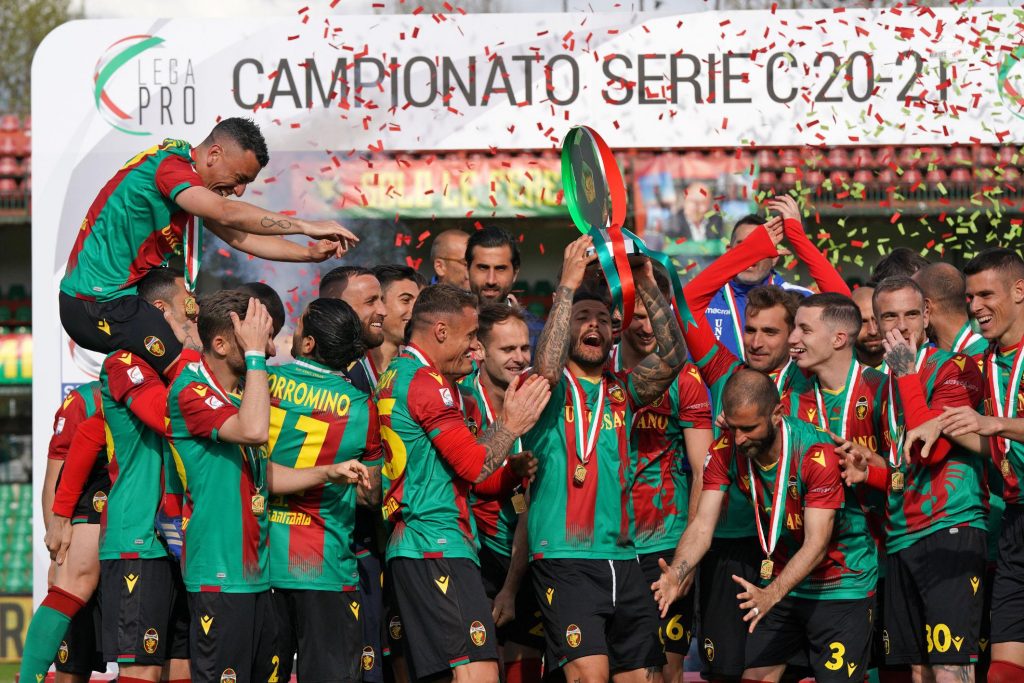 Ternana