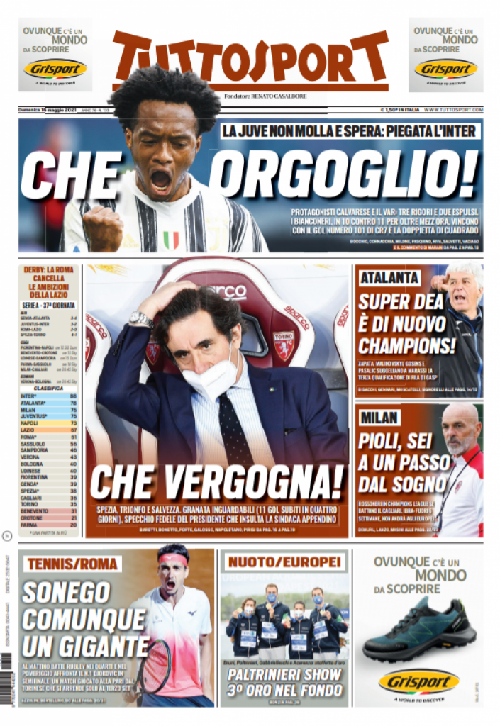 tuttosport-16-maggio