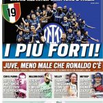 tuttosport-2021-05-03-608f789d0083e