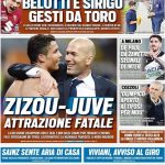tuttosport-2021-05-07-6094bdbdea02a