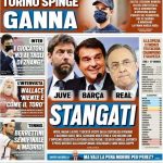 tuttosport-2021-05-08-609614ad22d07-2