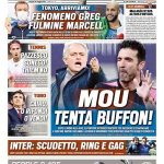 Prima Pagina