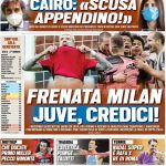 tuttosport-2021-05-17-60a1ec76e16d6