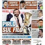 Prima Pagina