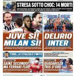 Prima Pagina