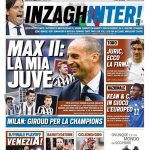 Prima Pagina
