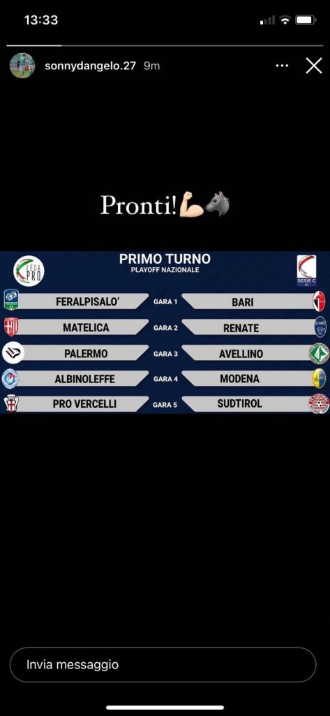 avellino