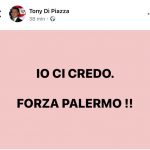 Palermo