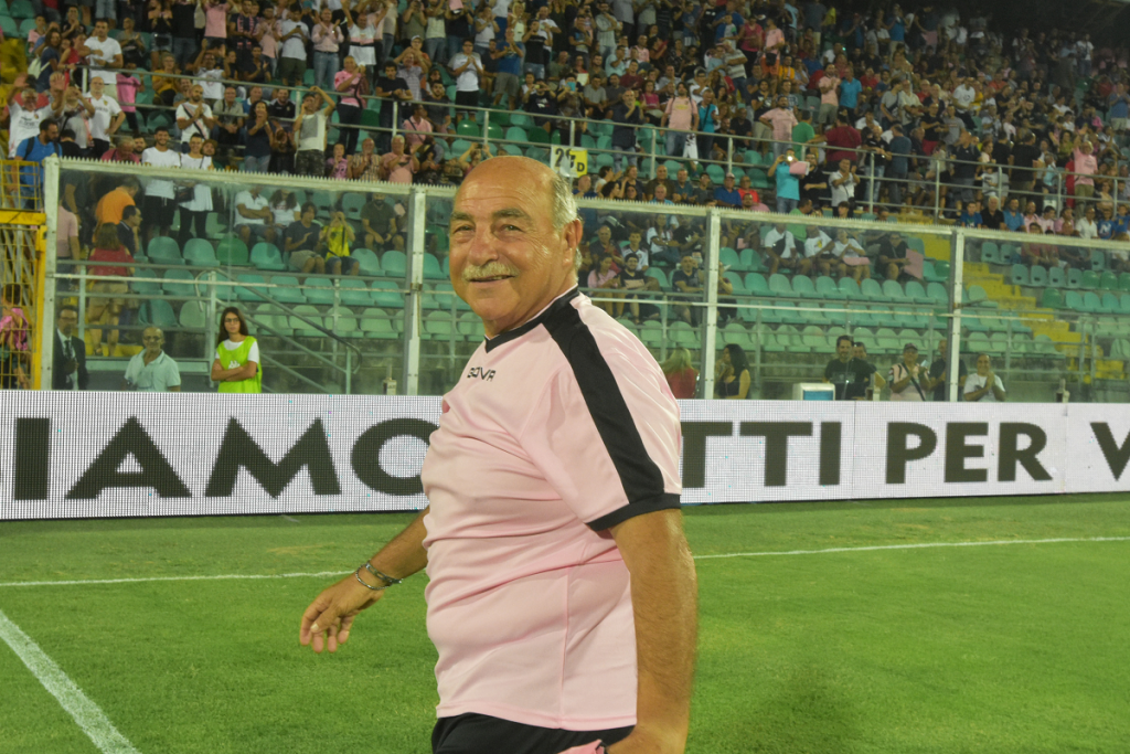 Palermo