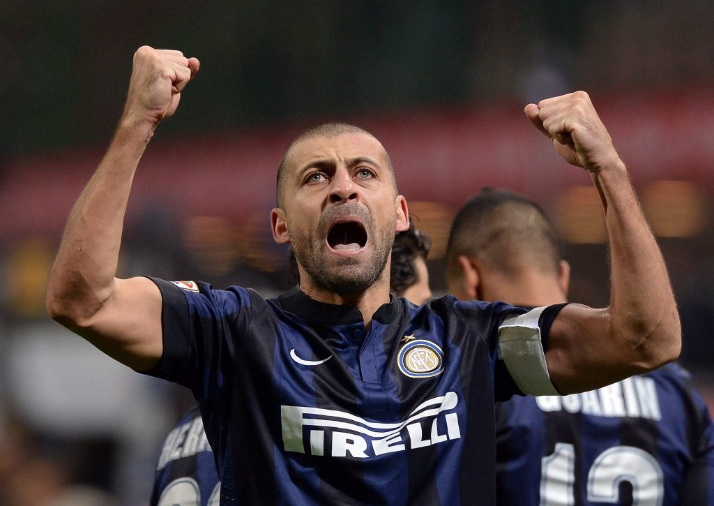 Inter