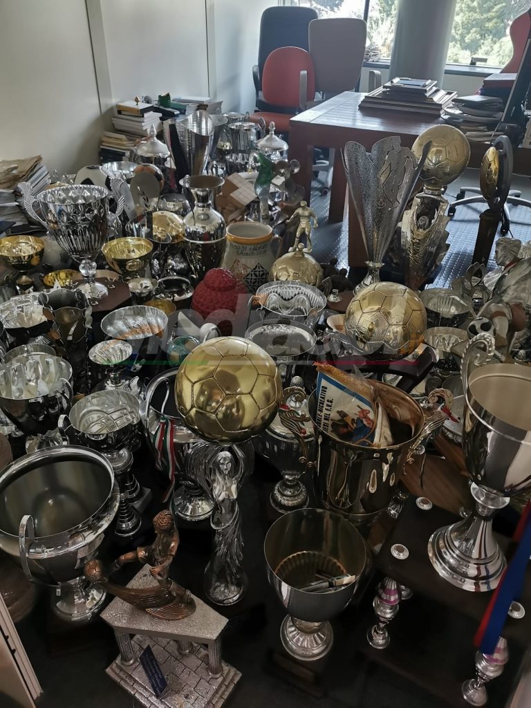 10504250-A23D-4EE4-AAED-73C99D2DE588