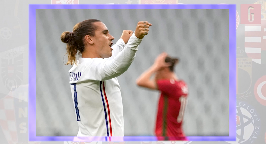 Euro 2020