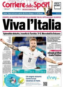 corriere-dello-sport-2021-06-12-60c434c1b1251