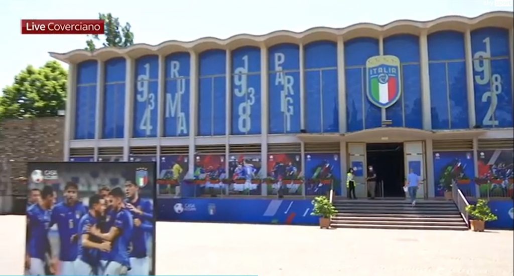 Italia