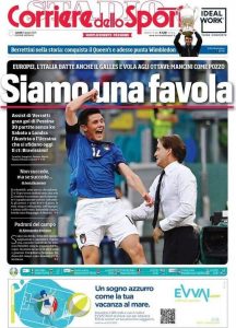 corriere-dello-sport-2021-06-21-60d00fef802fe