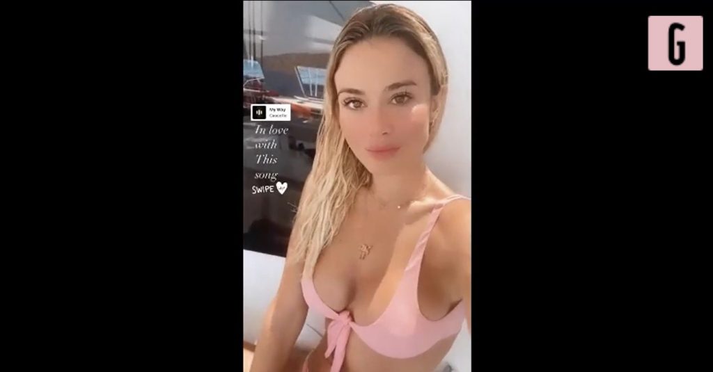 Diletta Leotta