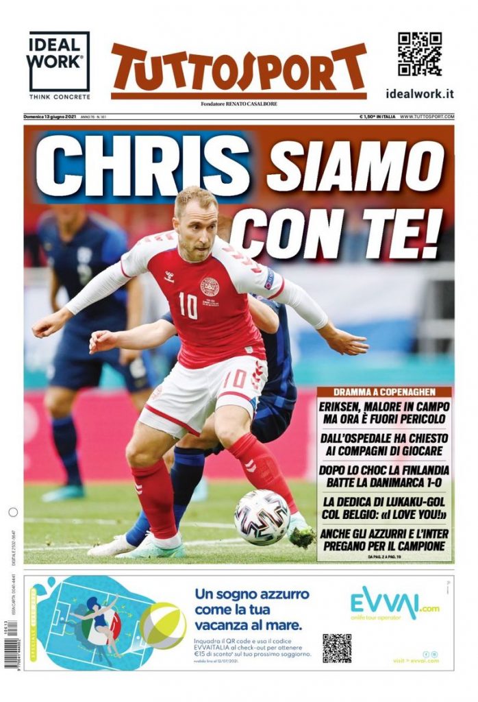 prima_pagina_xl (7)