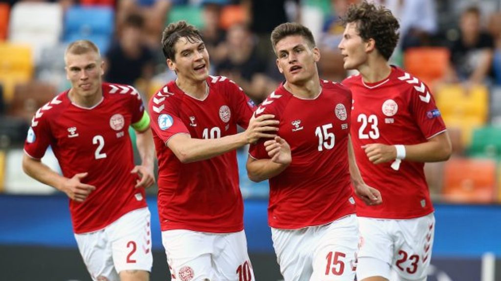 euro 2020