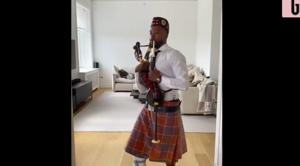 evra