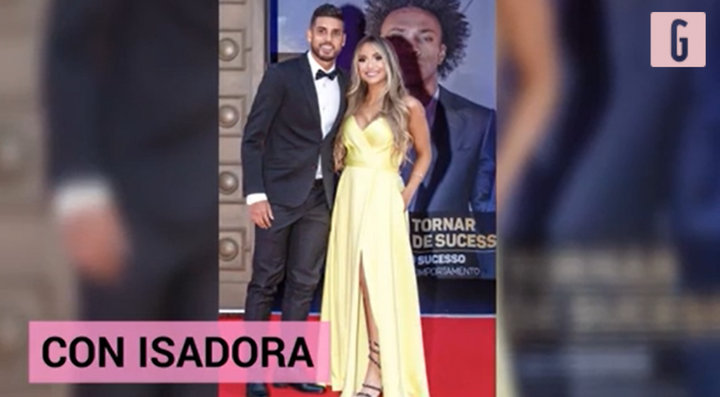 Emerson Palmieri