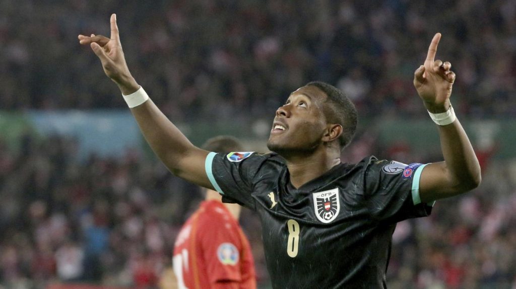 Alaba
