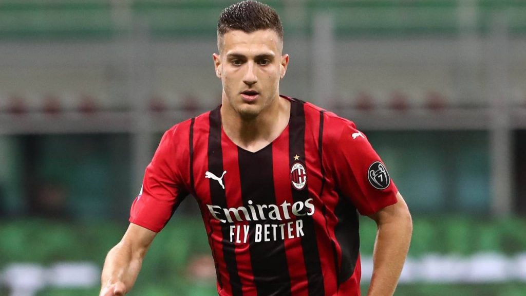Dalot