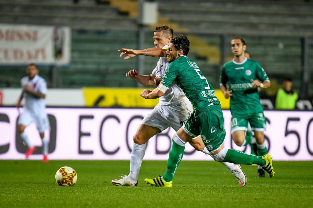 avellino