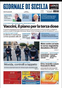 prima-pagina-5