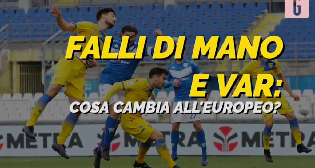 europei