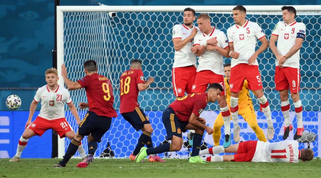 euro 2020