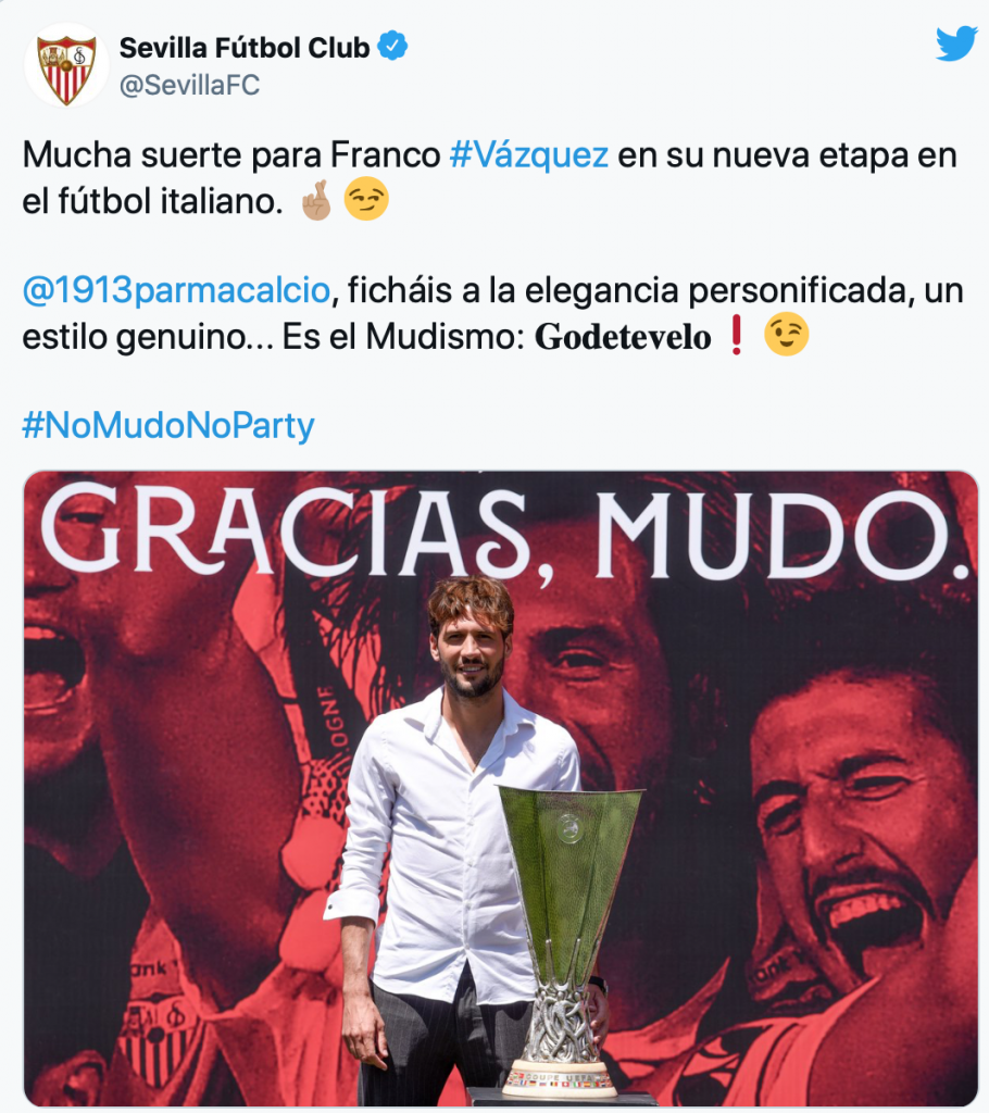 vazquez