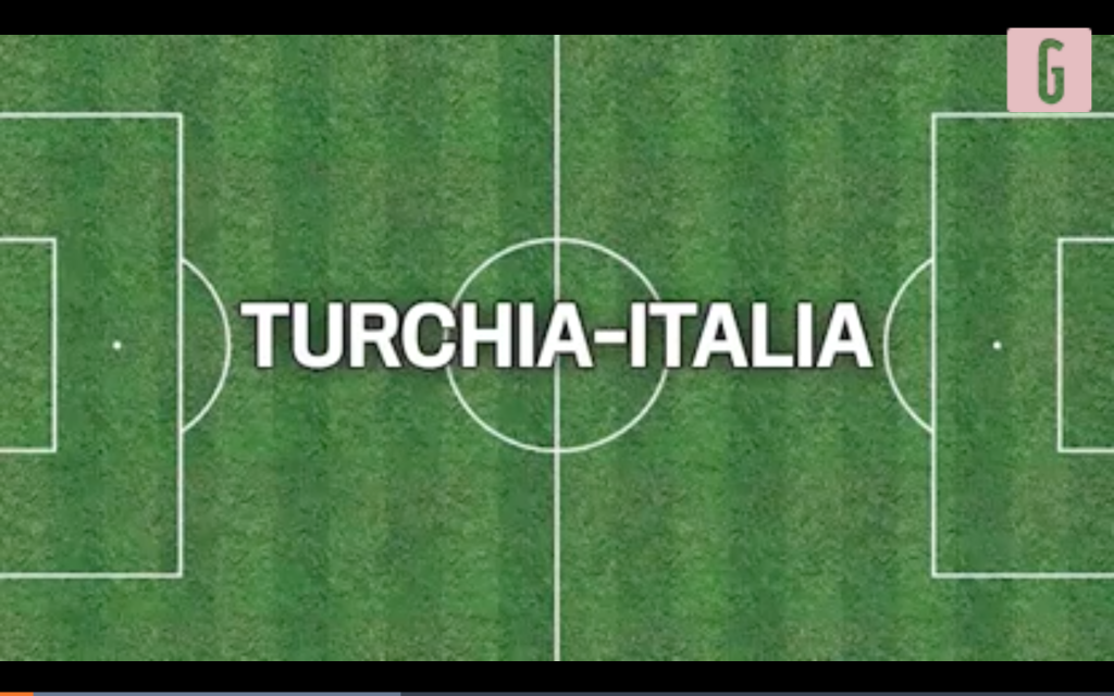 Italia