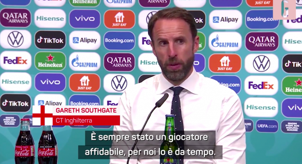 euro 2021