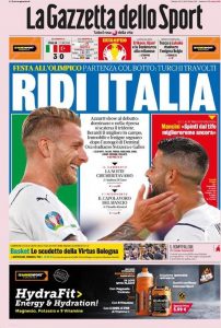 la-gazzetta-dello-sport-2021-06-12-60c434ce520f3