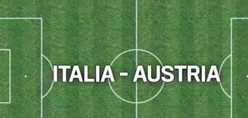 italia
