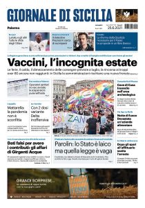 prima-pagina-4