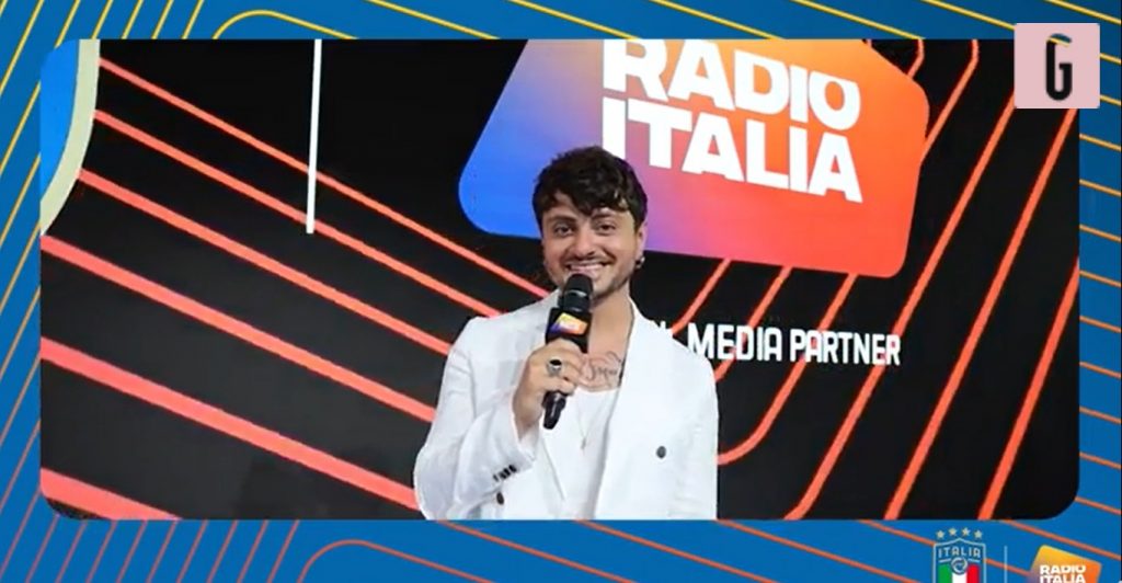 Italia