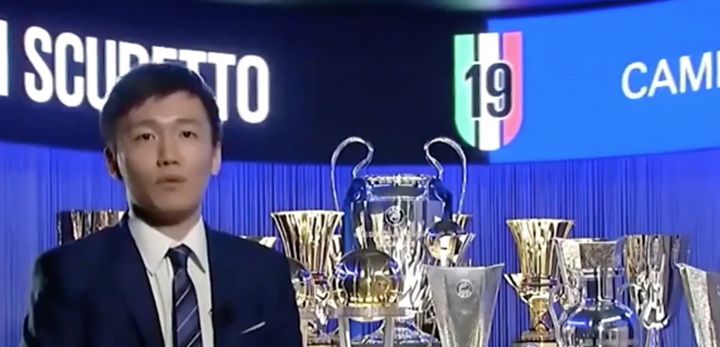 inter
