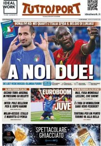 tuttosport-2021-06-28-60d94b3e226df