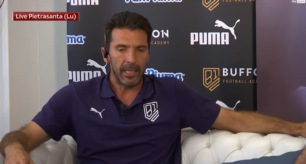 Parma