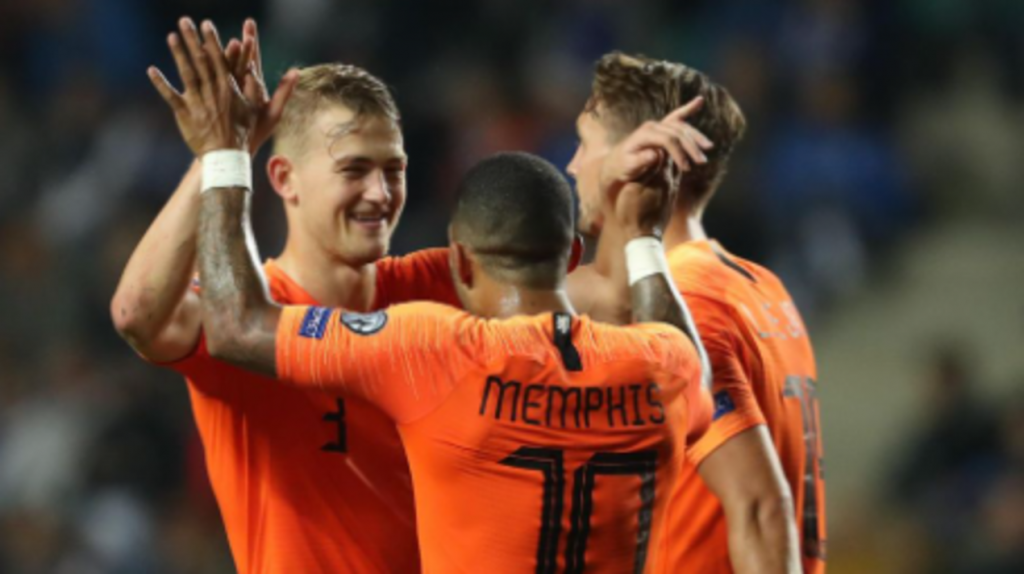 euro 2021
