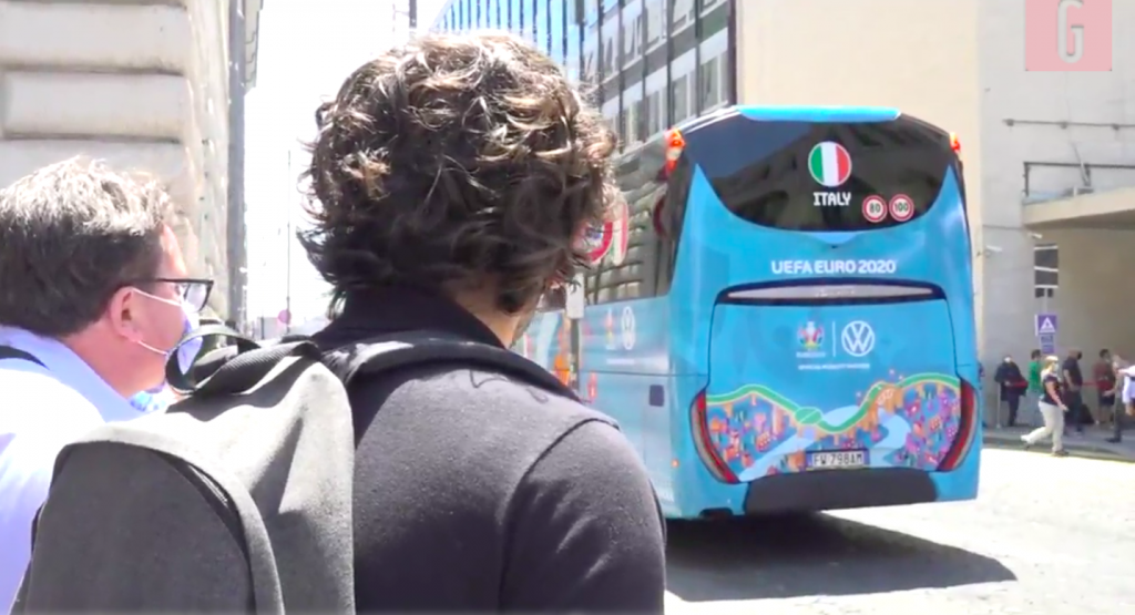 italia