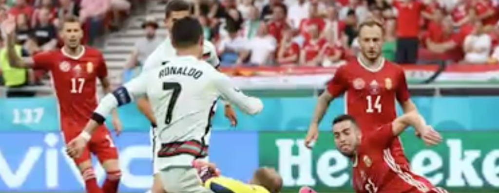 euro 2020