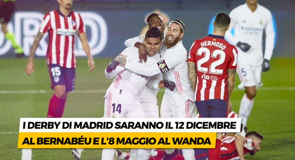 liga