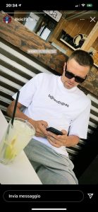 Ilicic