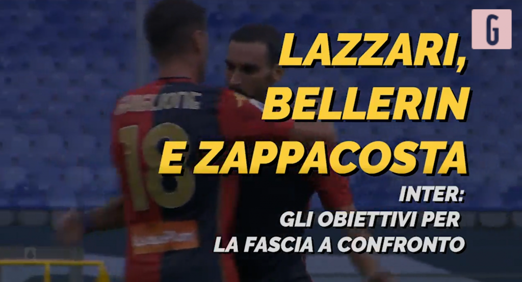 Inter