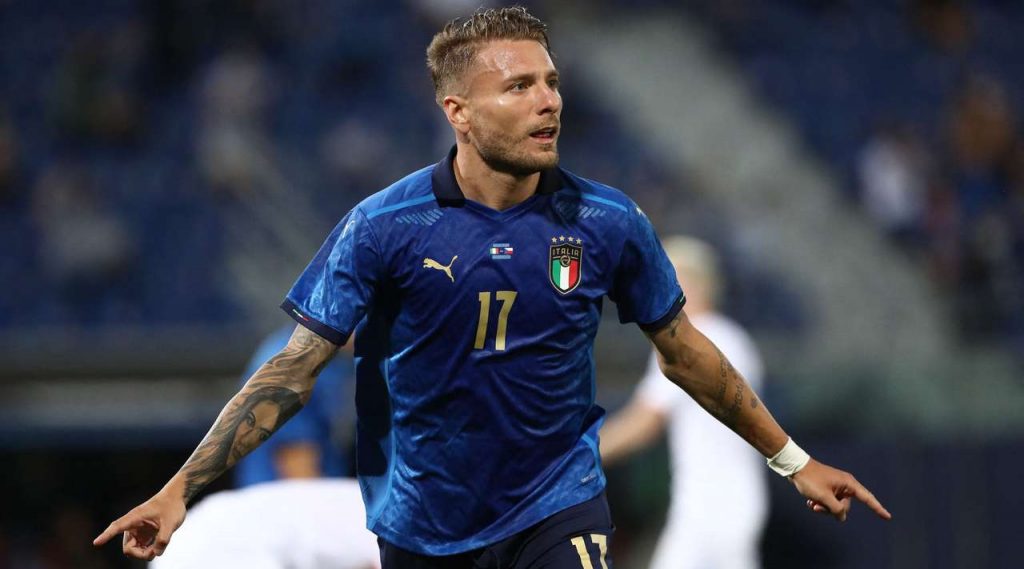 mondiali