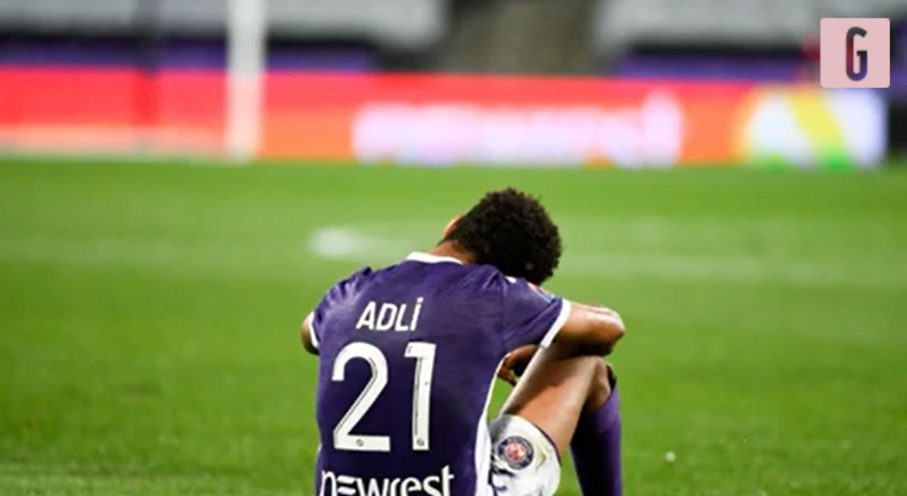 Adli